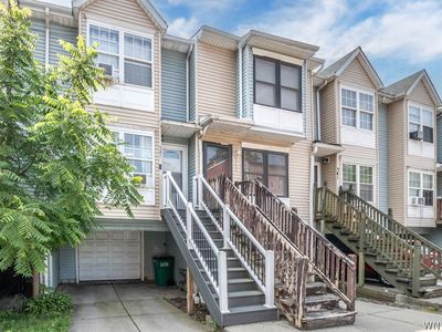 Property at 345 Connecticut St, Buffalo, NY