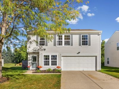2990 Peebleshire Ln