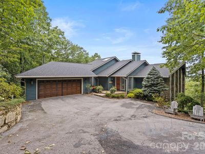 257 Dalhousie Ct