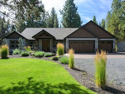 17035 Glendale Rd