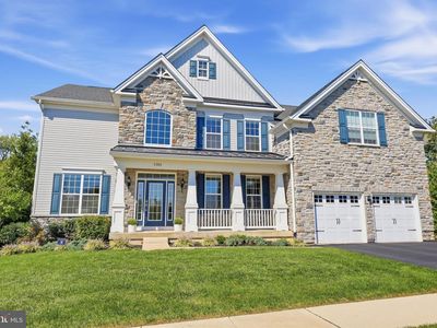 1301 Memorial Dr