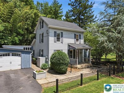 571 Pine Top Trl
