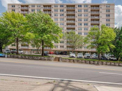 3415 W End Ave #1012