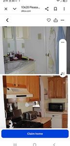 10628 Pleasant Hill Dr