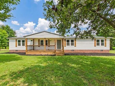 Property at 5229 County Road 940, Logan, AL
