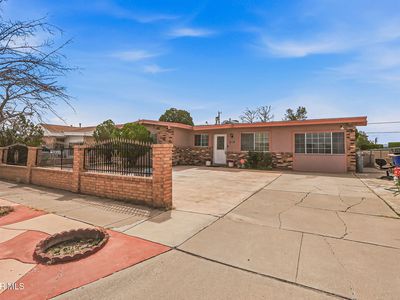 315 Valley Fair Way