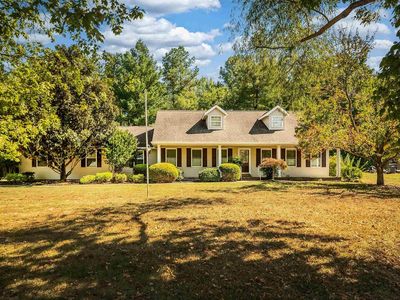 403 Arbor Dr