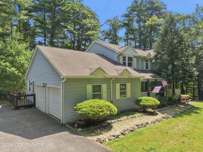 1503 Grassy Run