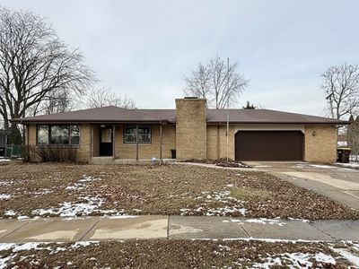 4012 Pleasant Valley Blvd