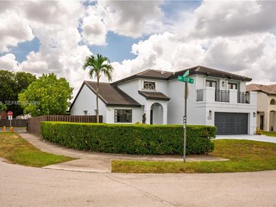 7301 SW 159th Ave