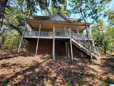 Property at 159 Chestnut Ln, Helena, AL