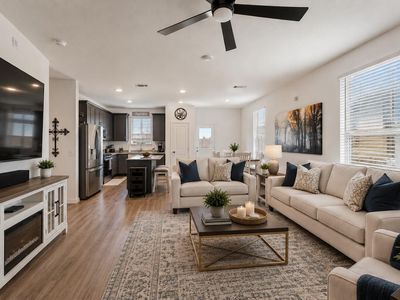 21103 Sherrell Bay Dr
