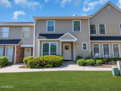 320 Harvard Place #320