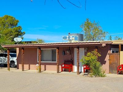 158 Huron Dr