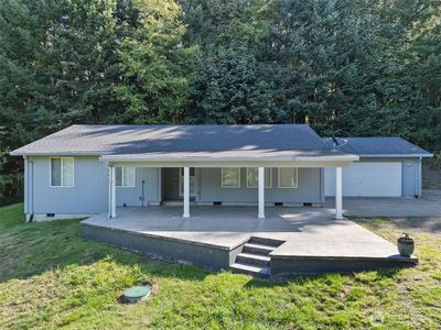 410 VIVIAN Road