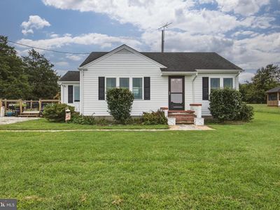 6149 Bethlehem Rd