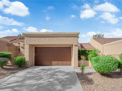 9424 Gold Mountain Dr