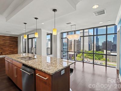 222 S Caldwell St Unit 1509