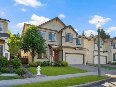 12005 SE 299th Place