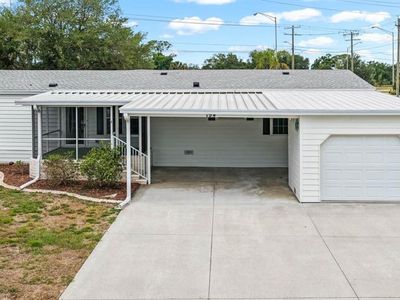 Property at 194 S Port Royal Ln, Apollo Beach, FL