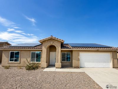 7408 E 44th Pl