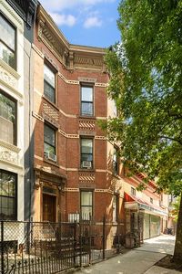 1098 Jefferson Ave