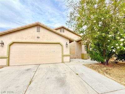 5081 Valero Ct