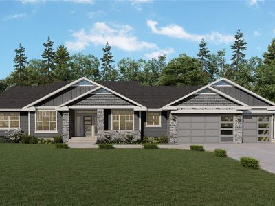 2517 197th Street NE