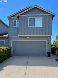 Property at 1316 NE 1st Ct, Battle Ground, WA