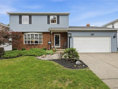 125 Brookside Ter W