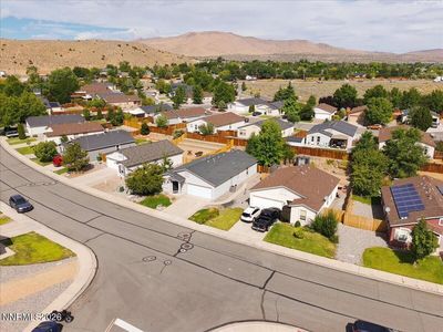 1188 Serena Springs Dr