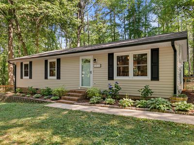 3612 Nolabee Ln