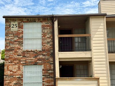 Property at 12482 Abrams Rd APT 2521, Dallas, TX