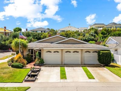 33175 Big Sur St