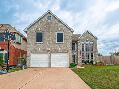 1918 Dublin Dr