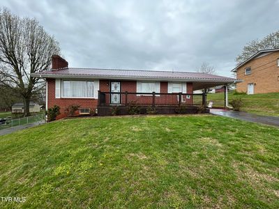 333 Broyles Ave