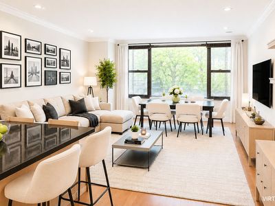 305 E 40th St APT 2L