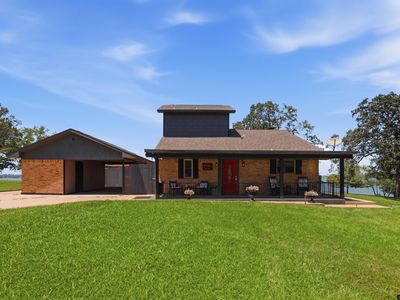 1994 County Road 2320