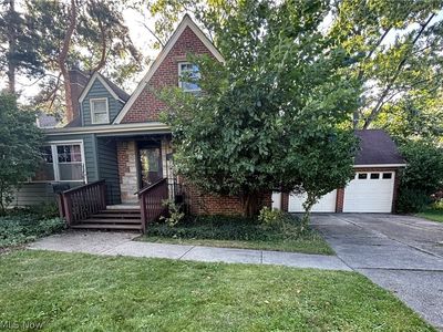 6862 York Rd
