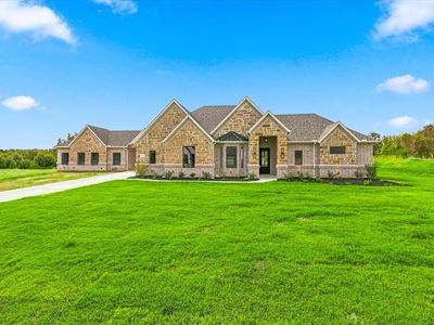 1005 Andy Ranch Ct
