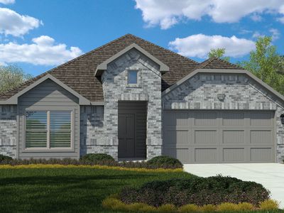 1236 Hollyn Dr