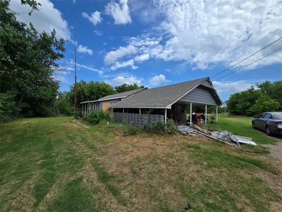 304281 E 1800th Rd