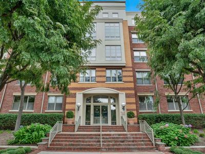 24 Avenue At Port Imperial APT 230