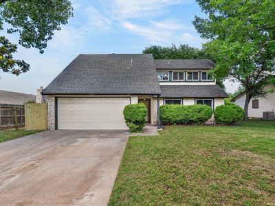 11401 Windermere Mdws