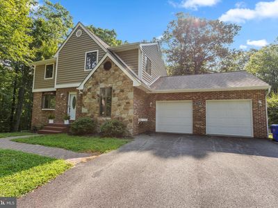 7550 Serenity Dr