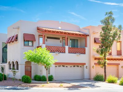 333 N PENNINGTON Drive #19