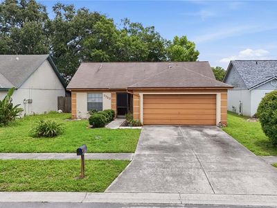 1723 Tarah Trace Dr