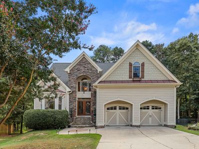 1412 Savannah Oaks Way