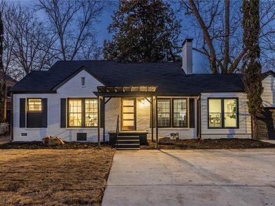 2362 N Decatur Rd