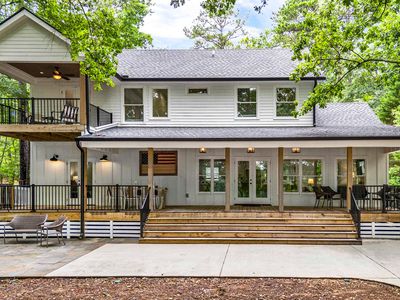 234 Winding River Rd